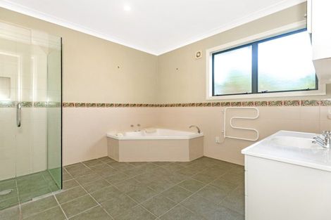 Photo of property in 309a Whitaker Street, Whataupoko, Gisborne, 4010