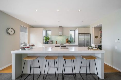 Photo of property in 73 Rossington Drive, West Melton, 7618