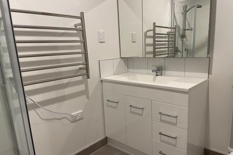 Photo of property in 205/28c Eileen Newey Place, Henderson, Auckland, 0612