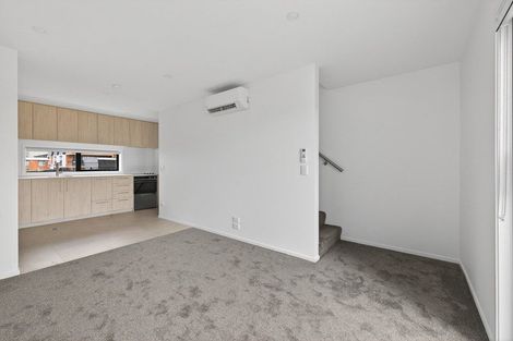 Photo of property in 132 Worcester Street, Christchurch Central, Christchurch, 8011
