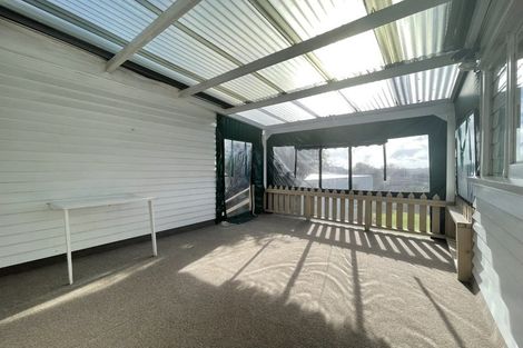 Photo of property in 140 Mount Albert Road, Mount Albert, Auckland, 1025