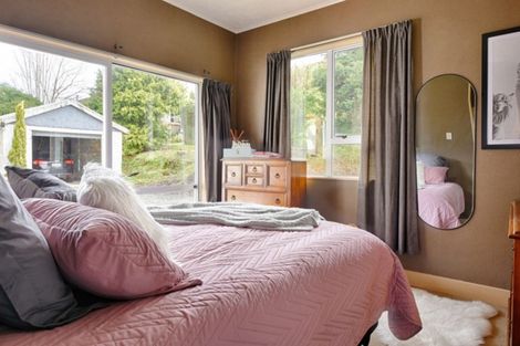 Photo of property in 82 Frank Street, Gore, 9710