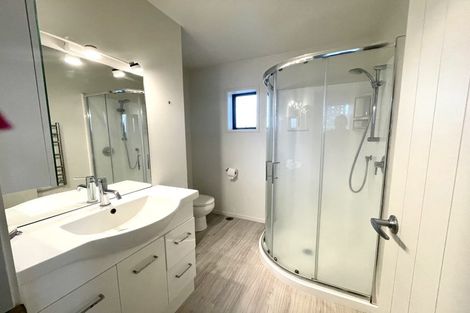 Photo of property in 14c Pererika Street, Victoria, Rotorua, 3010