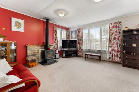 Photo of property in 31 Mulgrave Street, Ashhurst, 4810