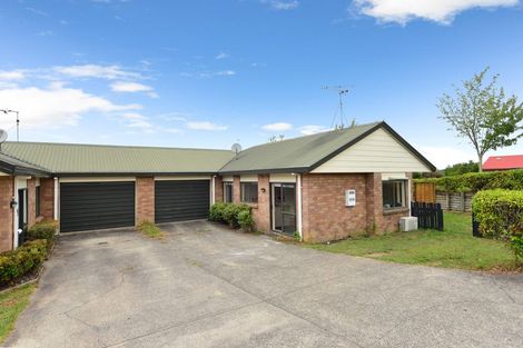 Photo of property in 64 Brymer Road, Grandview Heights, Hamilton, 3200