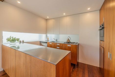 Photo of property in 9b Pukeora Avenue, Remuera, Auckland, 1050