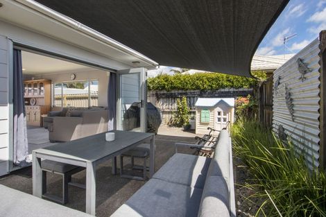 Photo of property in 92b Park Road, Katikati, 3129