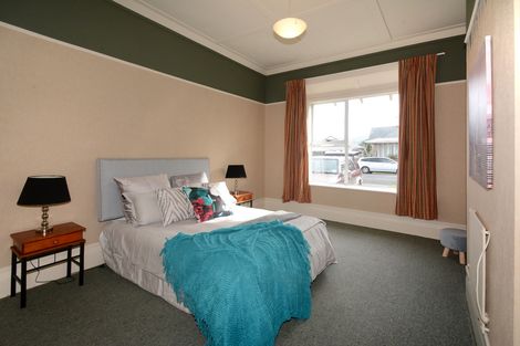 Photo of property in 4 Gourley Street, Saint Kilda, Dunedin, 9012