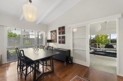 Photo of property in 135 Te Hono Street, Maungatapu, Tauranga, 3112