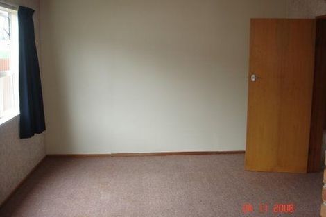 Photo of property in 12 Allen Street, North East Valley, Dunedin, 9010