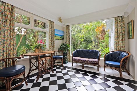 Photo of property in 604 Saint Aubyn Street East, Parkvale, Hastings, 4122