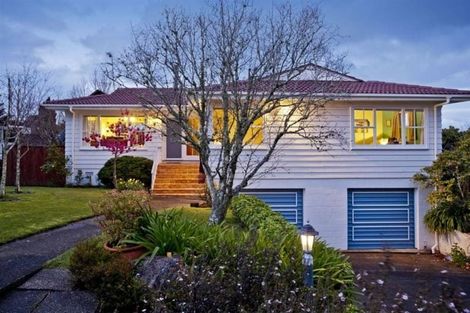 Photo of property in 24 Waitemata Road, Hauraki, Auckland, 0622