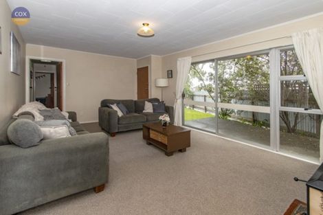Photo of property in 61 Lanark Crescent, Tamatea, Napier, 4112