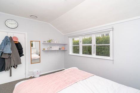 Photo of property in 7 Edinburgh Street, Green Island, Dunedin, 9018