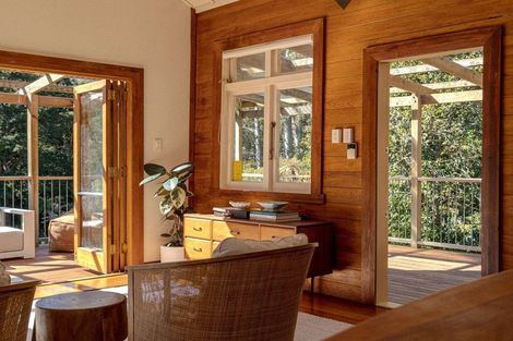 Photo of property in 69b Kerikeri Inlet, Kerikeri, 0230