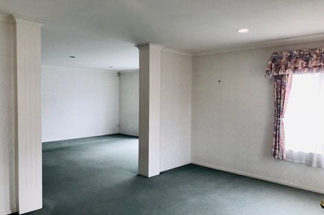 Photo of property in 5 Fintona Place, Dannemora, Auckland, 2016