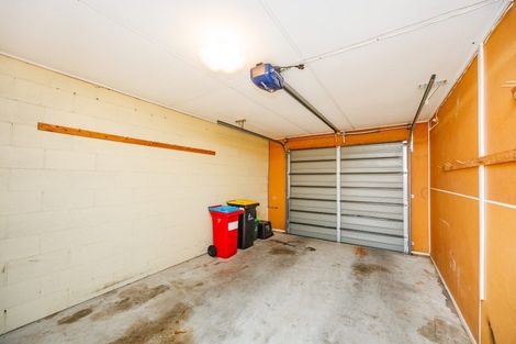 Photo of property in 7 Helena Place, Feilding, 4702