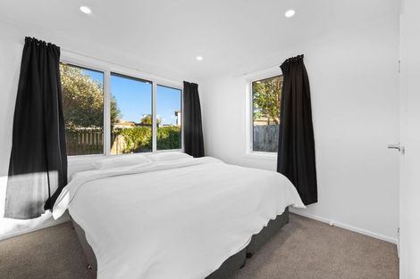 Photo of property in 120 Clayton Avenue, Otara, Auckland, 2023