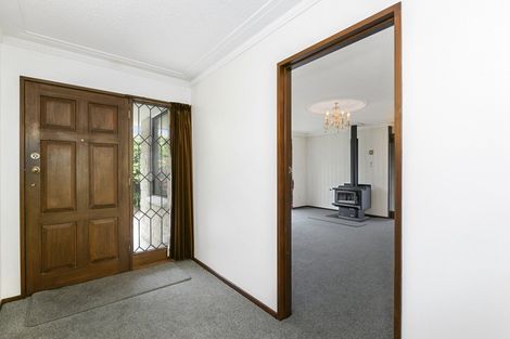 Photo of property in 176 Gladstone Road, Dalmore, Dunedin, 9010