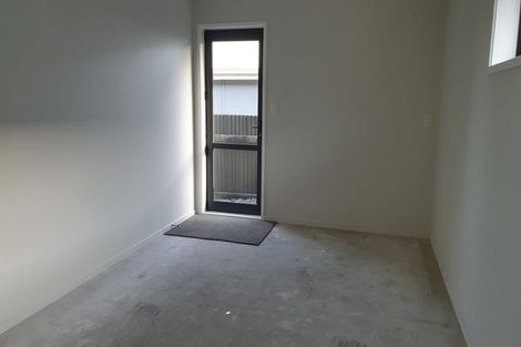 Photo of property in 194 Gloucester Street, Taradale, Napier, 4112