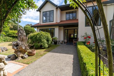 Photo of property in 74 Titoki Street, Lansdowne, Masterton, 5810