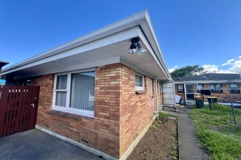 Photo of property in 6/168 Puhinui Road, Papatoetoe, Auckland, 2104