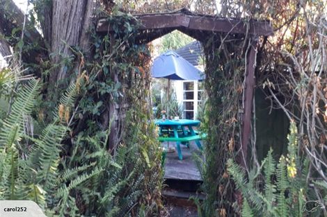 Photo of property in 11 Challinor Street, Pakuranga, Auckland, 2010