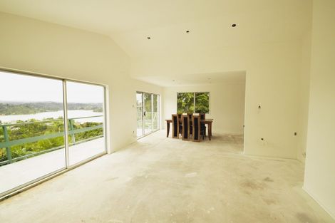 Photo of property in 47 Oromahoe Road, Opua, 0200