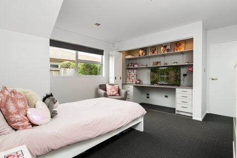 Photo of property in 115 Oriental Parade, Papamoa Beach, Papamoa, 3118