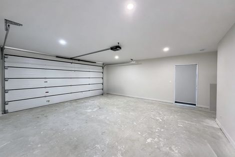Photo of property in 8 Songline Road, Karaka, 2113