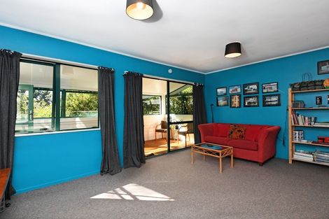 Photo of property in 152 Mangati Road, Puketotara, Te Awamutu, 3876