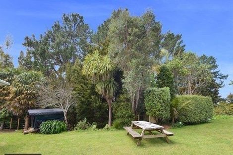 Photo of property in 12 Cartwright Road, Onerahi, Whangarei, 0110