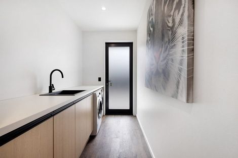 Photo of property in 3 Sirius Lane, Rolleston, 7614