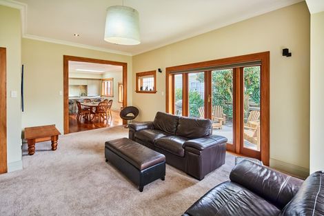 Photo of property in 38 Epuni Street, Hutt Central, Lower Hutt, 5011