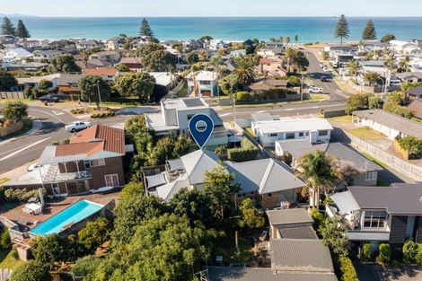 Photo of property in 20a Tweed Street, Mount Maunganui, 3116