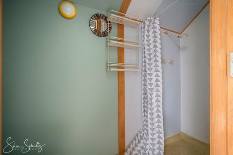 Photo of property in 39 Ngatoto Road, Tinopai, Matakohe, 0593