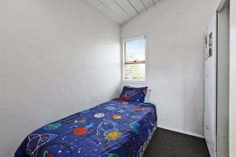 Photo of property in 1029b Beatty Street, Mayfair, Hastings, 4122