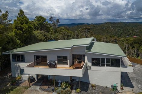 Photo of property in 2 Arabella Road, Opua, 0200