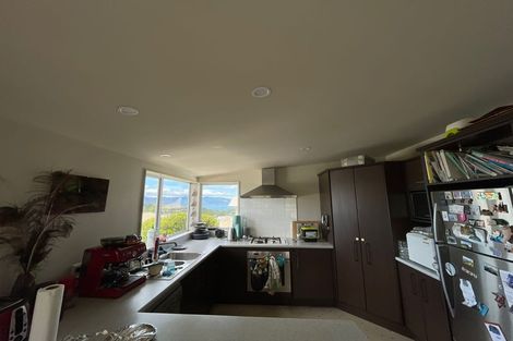 Photo of property in 65 Meadowcroft Grove, Johnsonville, Wellington, 6037