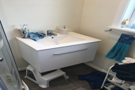 Photo of property in 50-56 Leicester Street, Cannons Creek, Porirua, 5024