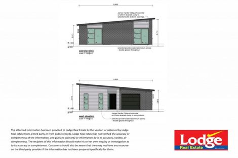 Photo of property in 524 Webb Drive, Chartwell, Hamilton, 3210