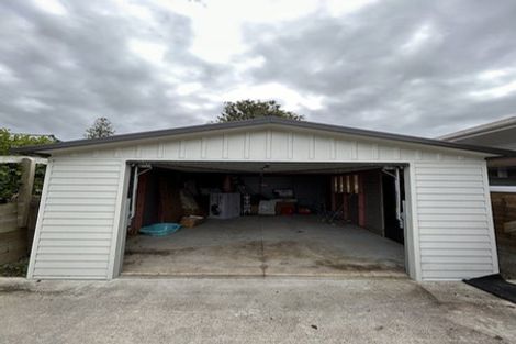 Photo of property in 5 Buena Vista Rise, Kaikohe, 0405