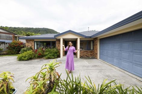 Photo of property in 42 Paul Street, Pukehangi, Rotorua, 3015