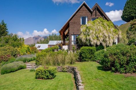 Photo of property in 58 Mountain View Road, Dalefield, Queenstown, 9371
