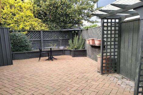 Photo of property in 2/198 Waterloo Road, Hutt Central, Lower Hutt, 5011