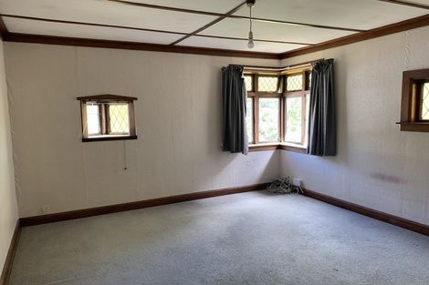 Photo of property in 177 Hanson Street, Newtown, Wellington, 6021