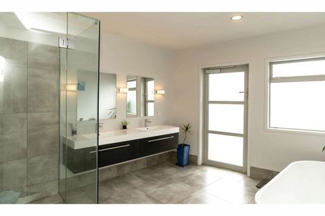 Photo of property in 223c Ness Road, Waipapa, Kerikeri, 0295