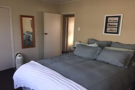 Photo of property in 18 Mccracken Avenue, Hillcrest, Hamilton, 3216