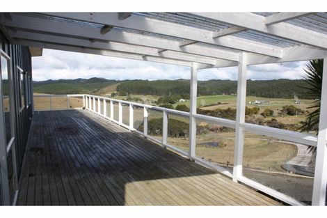 Photo of property in 106 Ngunguru Ford Road, Kiripaka, Whangarei, 0173