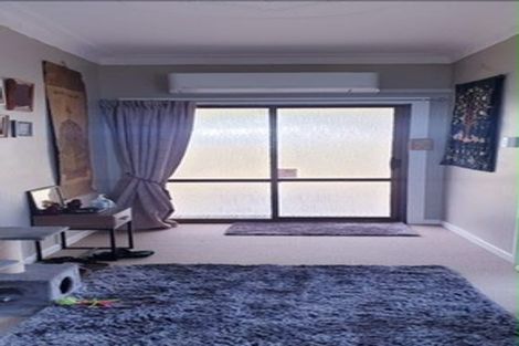 Photo of property in 3 Raymond Street, Bluff, 9814